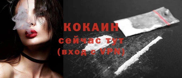 прущая мука Армянск
